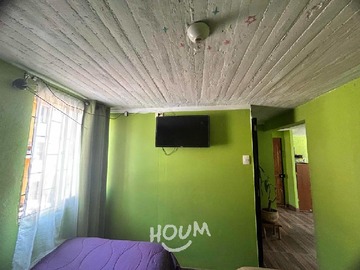 Imagen 22