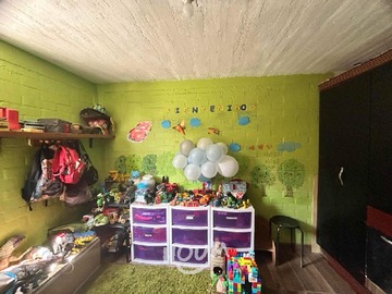 Imagen 18