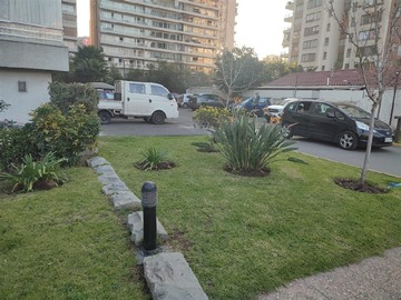 Imagen 30