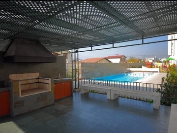Imagen 9