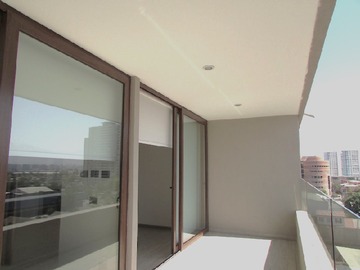 Imagen 8
