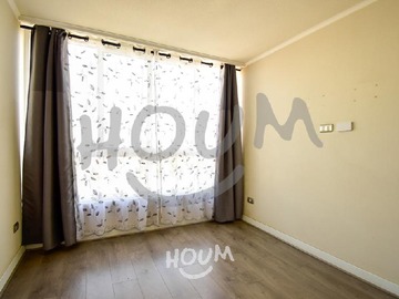 Imagen 8
