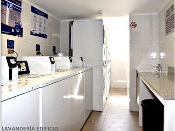 Imagen 29