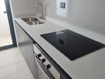 Macul, Av. Monseñor Carlos Casanueva 3098 Image