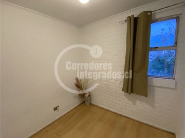 Imagen 12