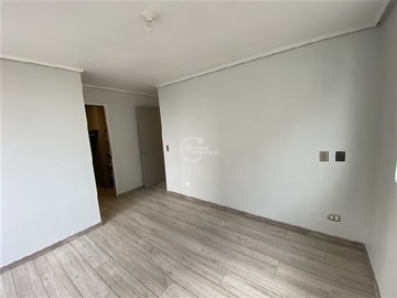 Imagen 20