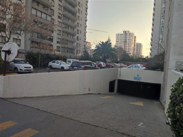 Imagen 28