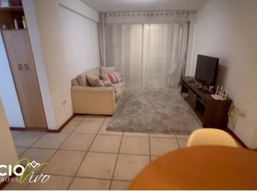 Imagen 5
