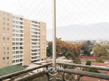 Imagen 14
