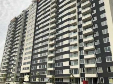 Arriendo Mensual / Departamento / Macul