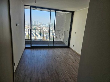 Arriendo Mensual / Departamento / Macul