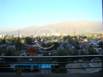 Imagen 19