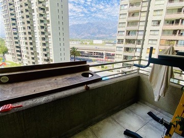 Imagen 4