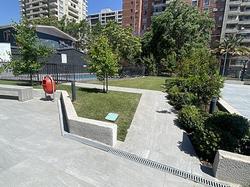 Imagen 14