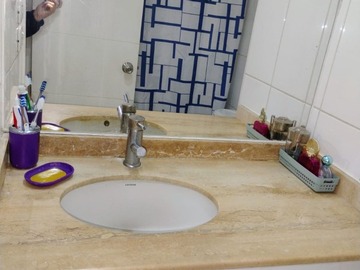 Imagen 13