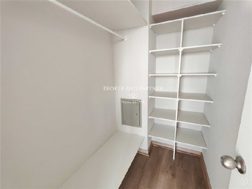 Imagen 10
