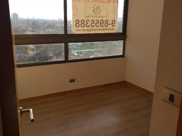 Imagen 6
