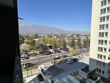 Imagen 5