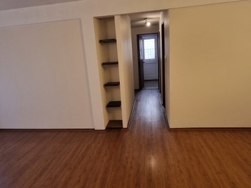 Arriendo Mensual / Departamento / Macul