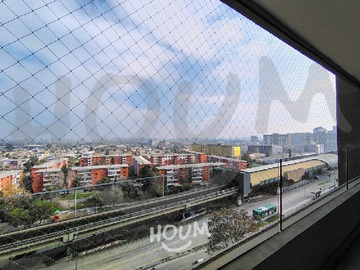 Imagen 5