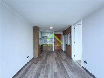 Imagen 8