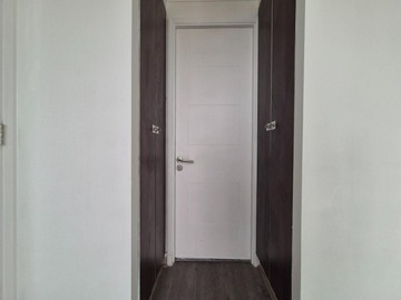 Imagen 8