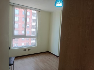 Imagen 19