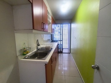 Imagen 13