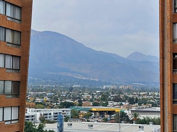 Imagen 6