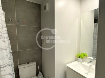 Imagen 13