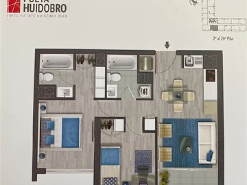 Imagen 11