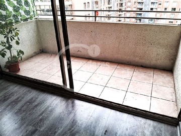 Imagen 4