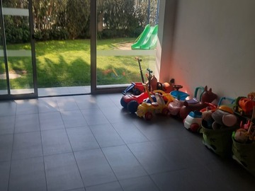 Imagen 11