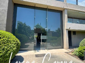 Arriendo Mensual / Departamento / Macul