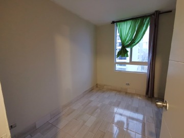 Imagen 9