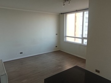 Arriendo Mensual / Departamento / Macul