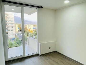 Imagen 9