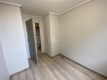 Imagen 12