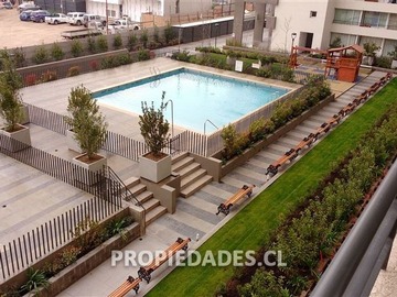 Imagen 16