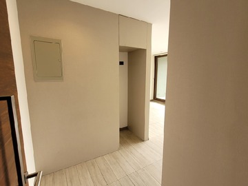 Arriendo Mensual / Departamento / Macul