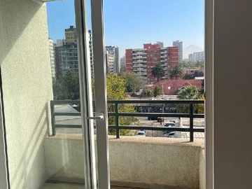 Imagen 5