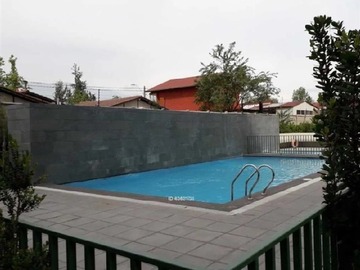 Imagen 24
