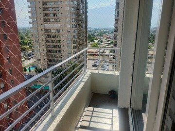 Imagen 4