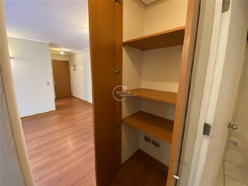 Imagen 11