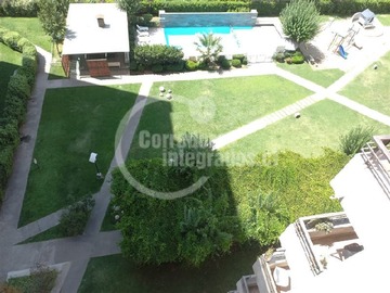 Imagen 11