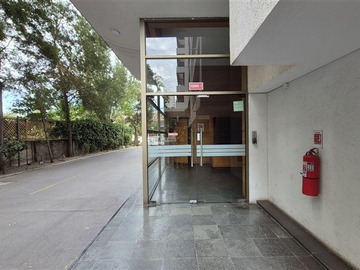 Arriendo Mensual / Departamento / Macul