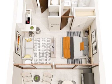 Imagen 21