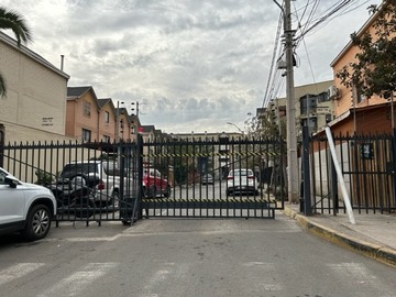 Imagen 17