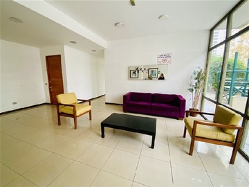 Imagen 22