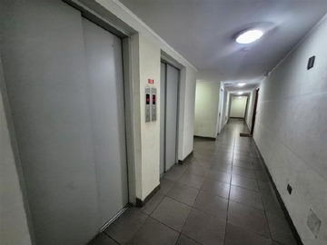 Imagen 14
